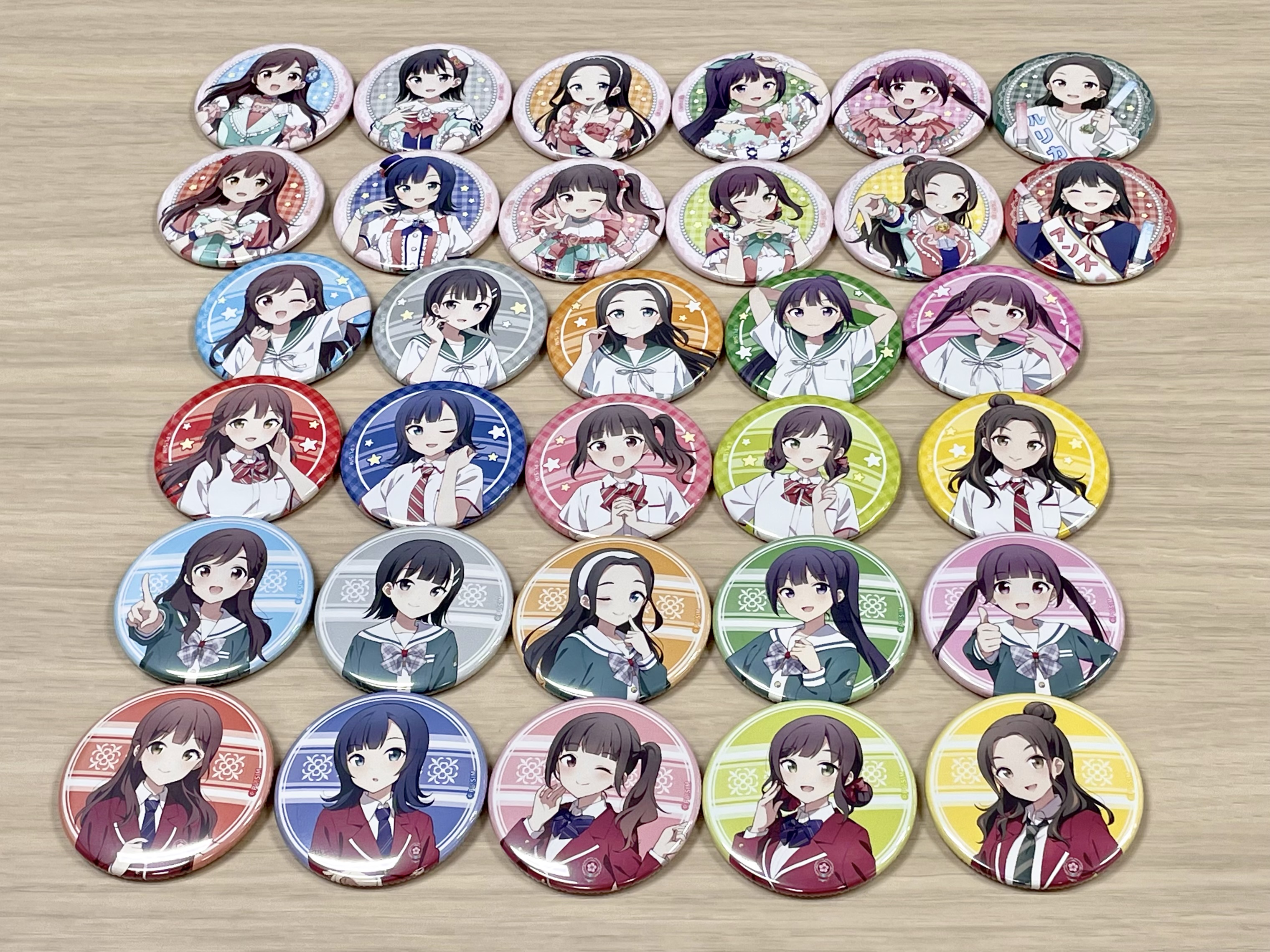 スクールアイドルミュージカル』公式 (@sim_LoveLive) / X