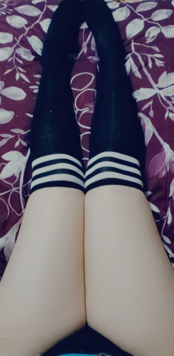 Lunar_Rose220's tweet photo. Cinnamoroll fit be so Kawaii πΈπ¦π
#Nfsw #Lewd #Furry #FurryNfsw #FurryCosplayer https://t.co/CG62XuL0CF