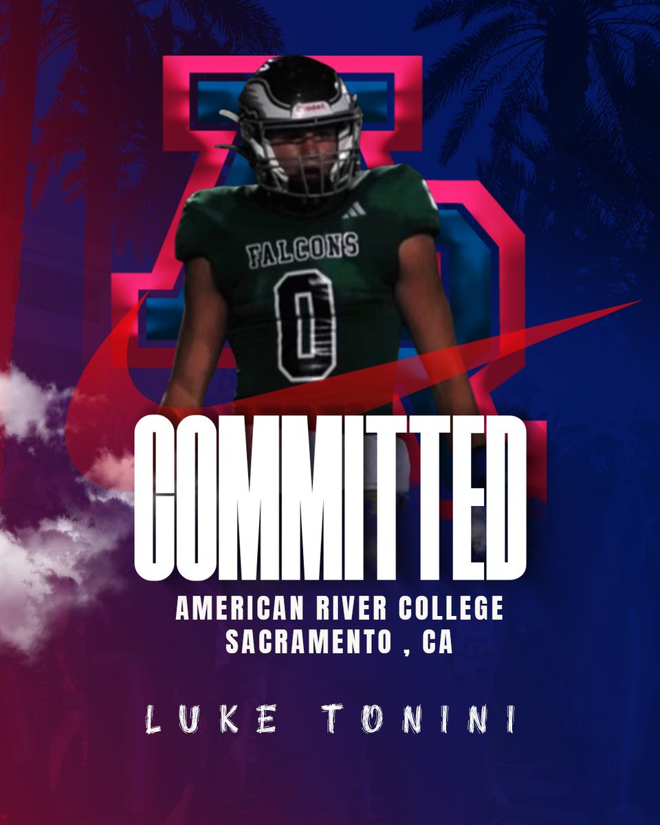 Luke Tonini tweet media