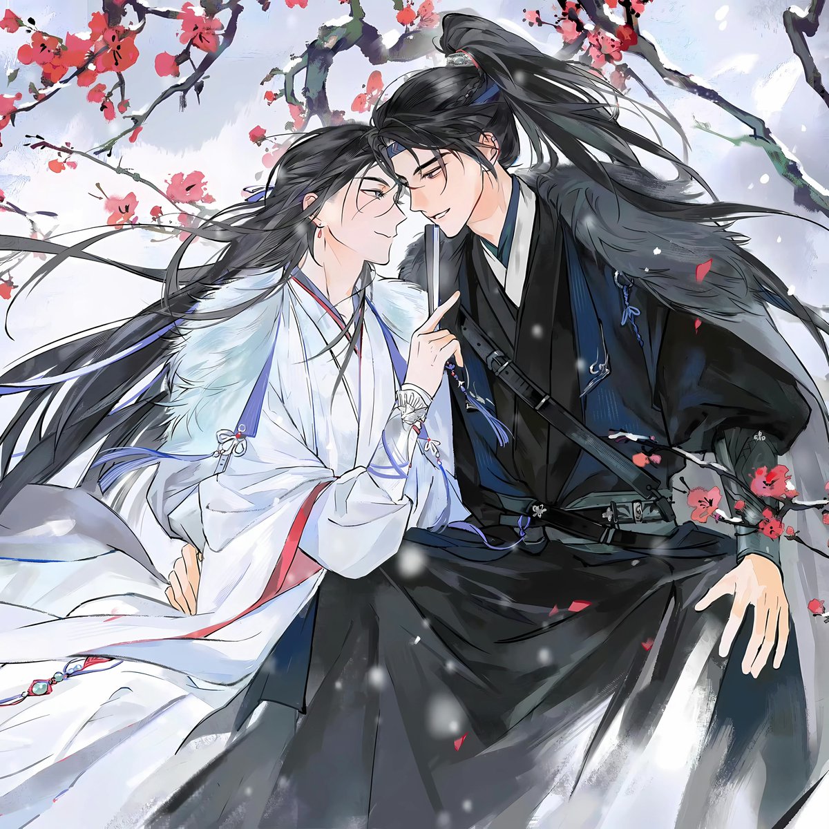 yuyiruyu's tweet image. I normally don’t praise merch licensees but 七尚actually listened to recommendations and suggestions and quickly delivered the style. Good.
And their nationwide partners in store display also on point I actually have no complaints this time lol