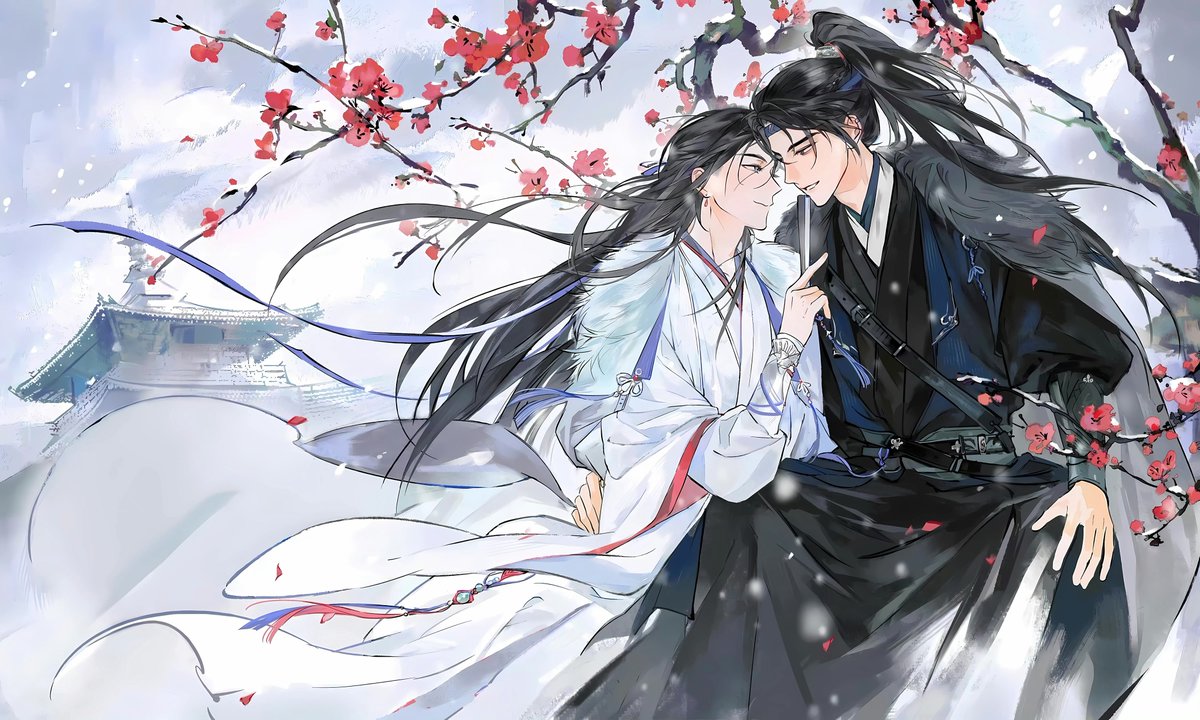 yuyiruyu's tweet image. I normally don’t praise merch licensees but 七尚actually listened to recommendations and suggestions and quickly delivered the style. Good.
And their nationwide partners in store display also on point I actually have no complaints this time lol