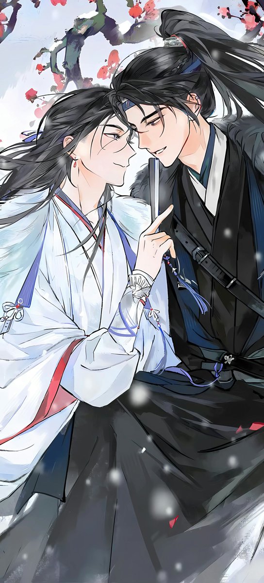 yuyiruyu's tweet image. I normally don’t praise merch licensees but 七尚actually listened to recommendations and suggestions and quickly delivered the style. Good.
And their nationwide partners in store display also on point I actually have no complaints this time lol