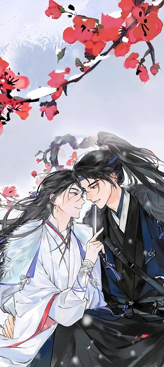 yuyiruyu's tweet image. I normally don’t praise merch licensees but 七尚actually listened to recommendations and suggestions and quickly delivered the style. Good.
And their nationwide partners in store display also on point I actually have no complaints this time lol