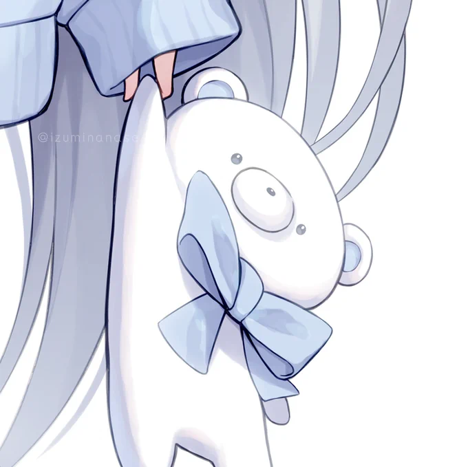 ちらっ 