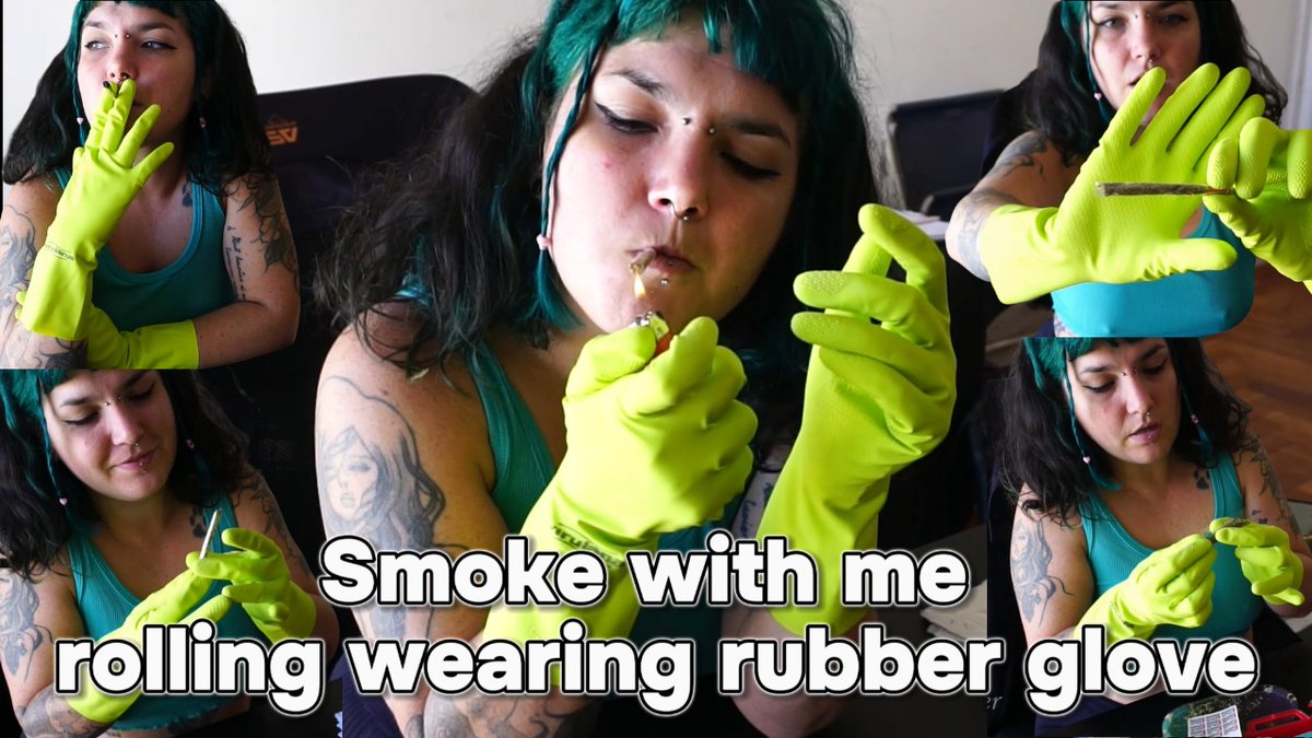 Content from juanastoner