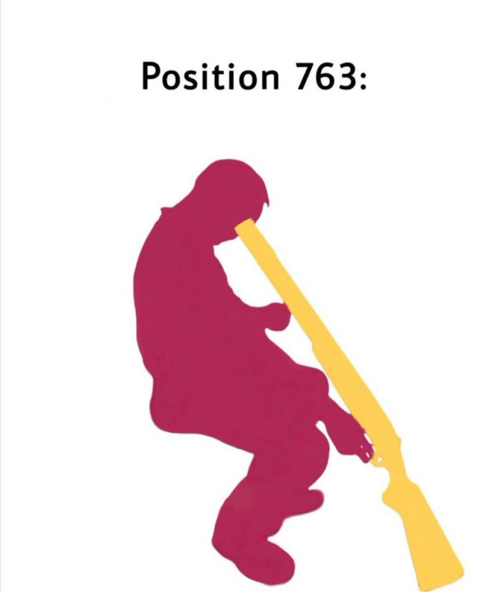 helkum (@he1kumwya) on Twitter photo 