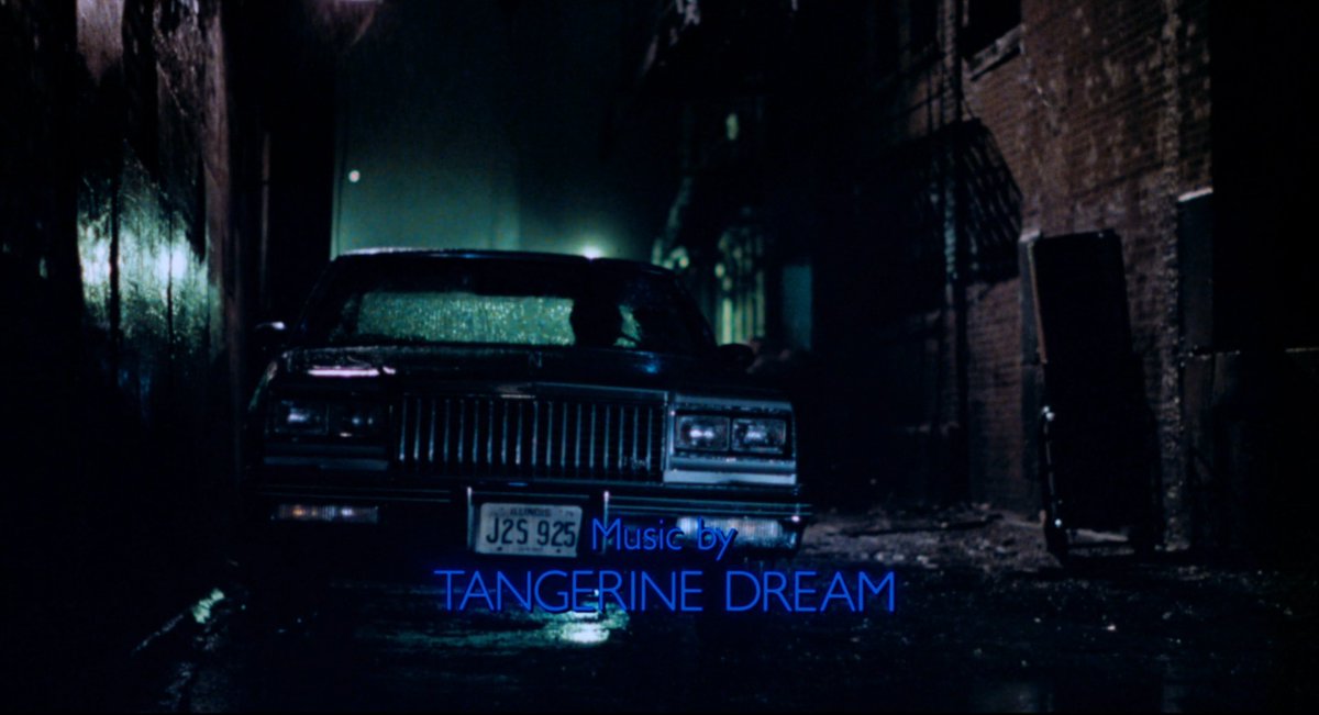 priscilla page tweet media