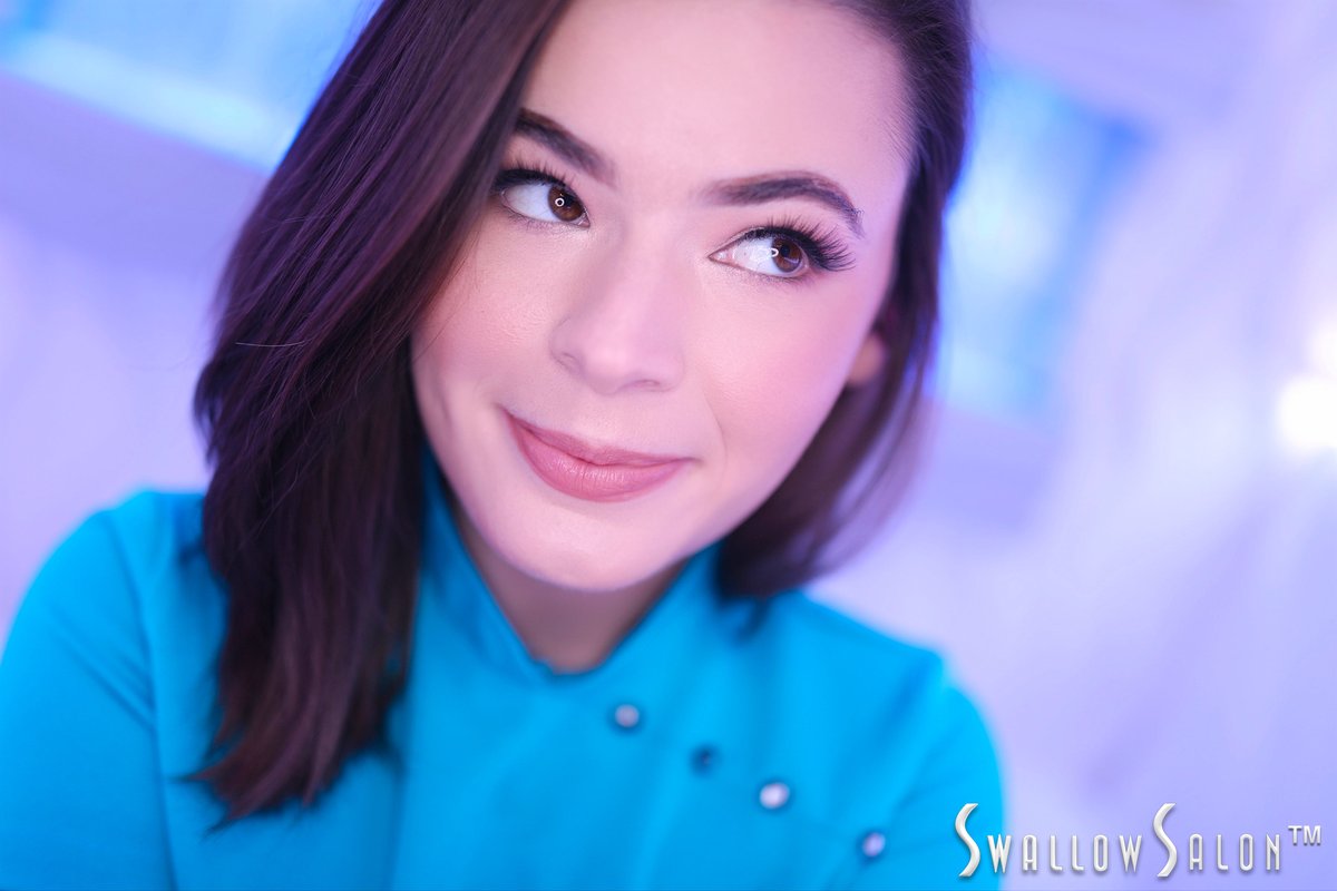Swallow Salon (@swallowsalon) on Twitter photo ⭐⭐⭐⭐⭐️️️️️ "SEXY Dharma Jones has the beauty, charisma, and an oral technique that’ll make your eyes roll back. Doing her thing at the SWALLOW SALON, looking like she just stepped out of a dream!" - SwallowSalon.com
🔥 <a href="/dharmajonesxxx/">Dharma Louise Jones 🌹</a>
🔥 <a href="/KidDamageX/">Kid Damage</a>
📸 <a href="/xrayvideo/">ray dark</a> ⭐⭐⭐⭐⭐️️️️️ "SEXY Dharma Jones has the beauty, charisma, and an oral technique that’ll make your eyes roll back. Doing her thing at the SWALLOW SALON, looking like she just stepped out of a dream!" - SwallowSalon.com
🔥 <a href="/dharmajonesxxx/">Dharma Louise Jones 🌹</a>
🔥 <a href="/KidDamageX/">Kid Damage</a>
📸 <a href="/xrayvideo/">ray dark</a>