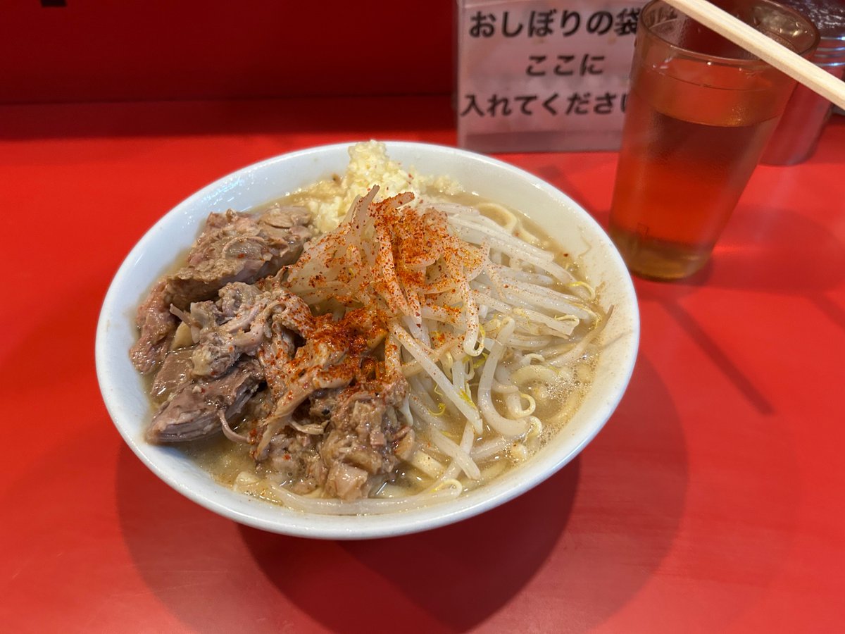 新生活のエネルギー不足を解消。