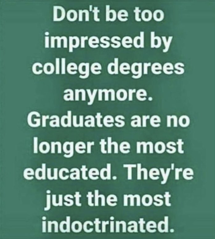 “Sudden And Unexpected” (@toobaffled) on Twitter photo 