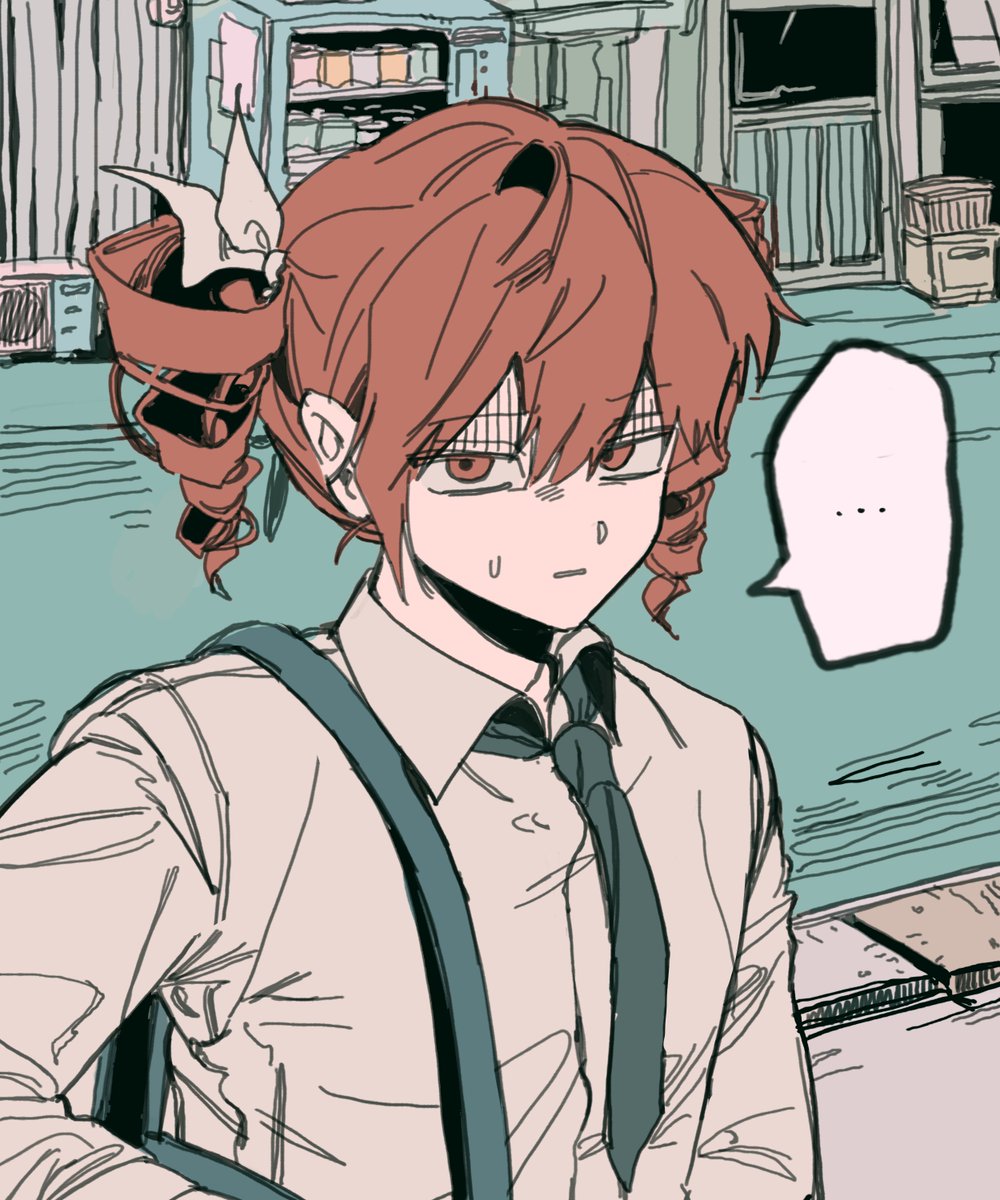 Zense610412's tweet image. #足立レイ #重音テト 
RKGK