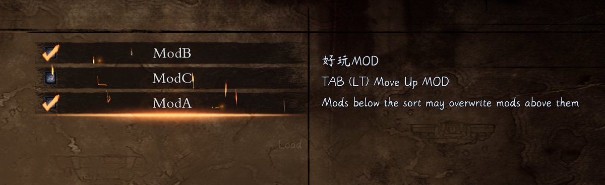 Working on steam workshop staff now.