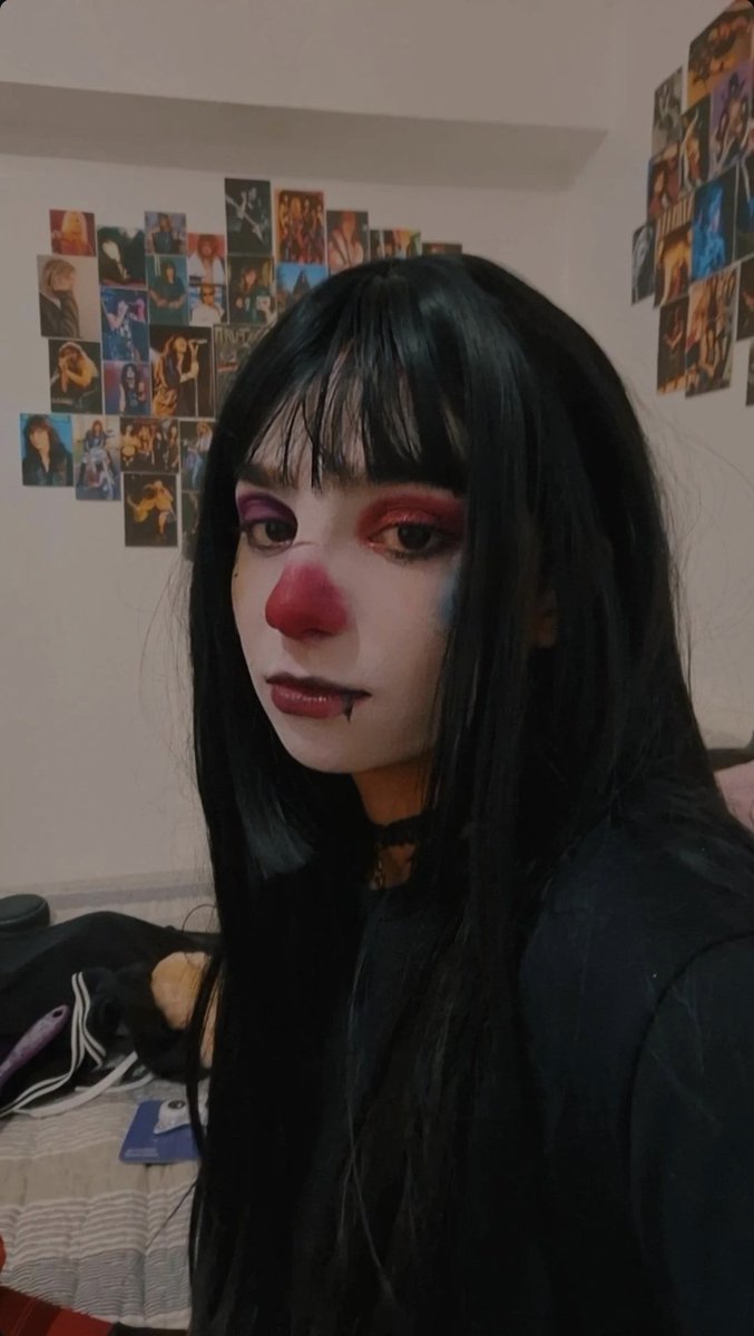 cenoura da silva tweet media