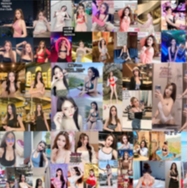Entertain191's tweet photo. -สนใจสาวๆสวยๆไปสร้างๆสีสันในงาน🥂
น้องๆพร้อมเอนจอยค่ะ !!
🥂เพื่อนเที่ยว🥂ร้านเหล้า
🥂ร้านอาหาร 🥂ผับ
𝐋𝐈𝐍𝐄@🔰 @198mwzfz
𝐋𝐈𝐍𝐄@🔰 https://t.co/N42ulMiRfH
#ชงเหล้าเชียงใหม่ #หาเด็กชงเหล้าเชียงใหม่ #เชียงใหม่ #ชงเหล้า #เพื่อนเที่ยว #เด็กชงเหล้าเชียงใหม่ #ร้านเหล้าเชียงใหม่ https://t.co/ZyXo62nZ9v