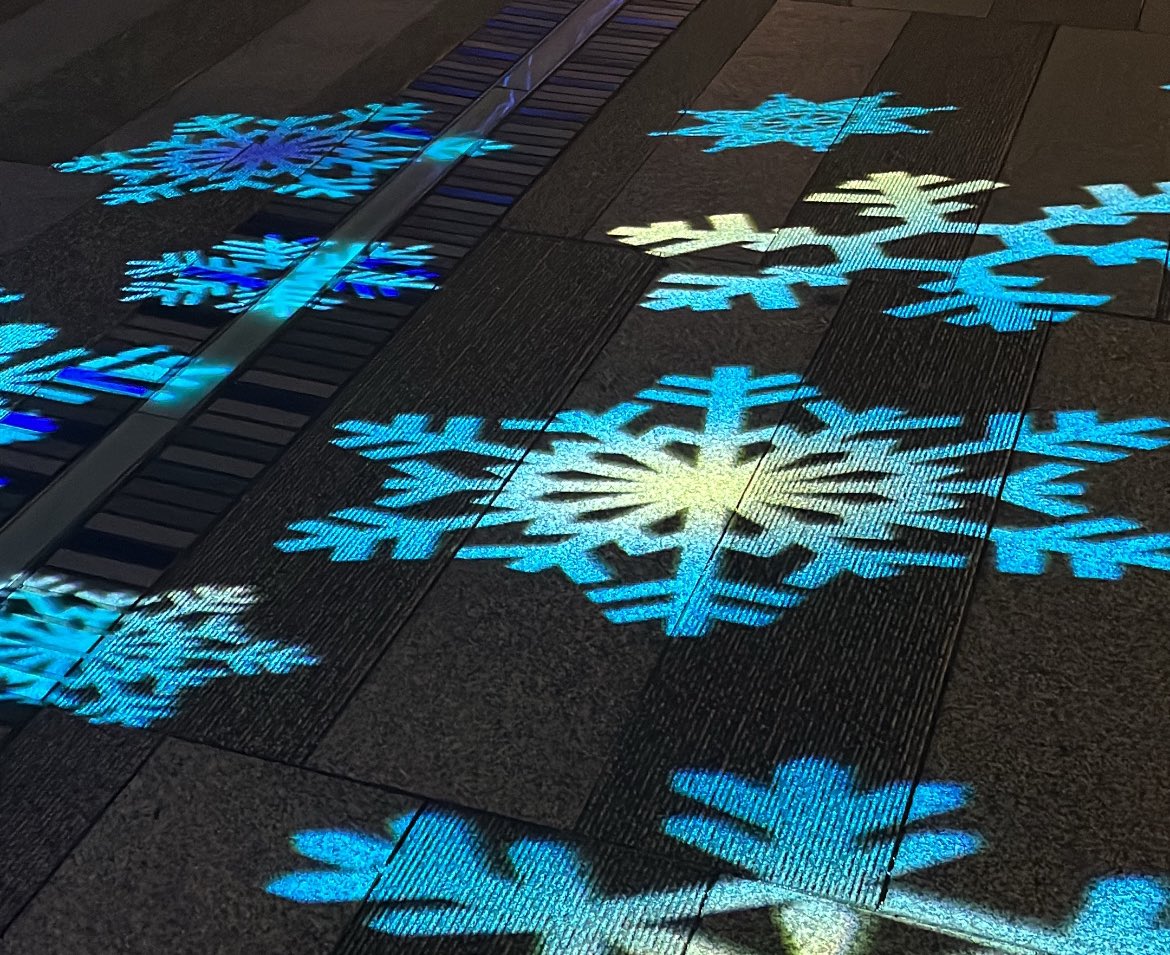 🍞プロフ必読 tweet media