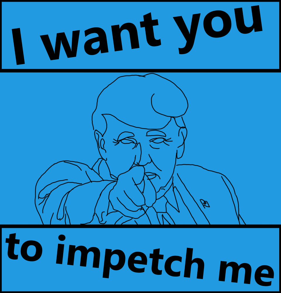 Kejas_Place's tweet photo. welp dint think my first post would be something  like this but fuck have a poorly done poster https://t.co/MyyLQ0rush
