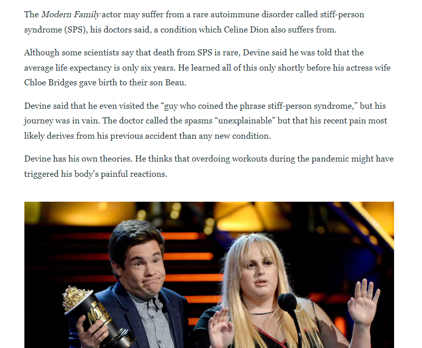 Lazarus Long tweet media