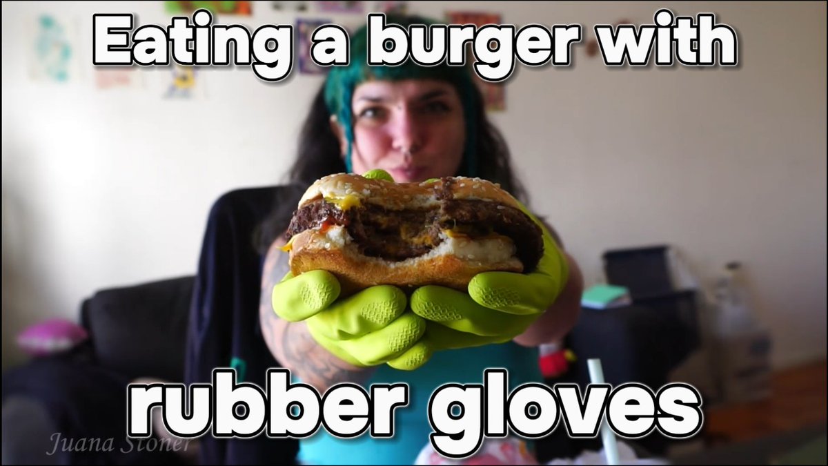 Content from juanastoner