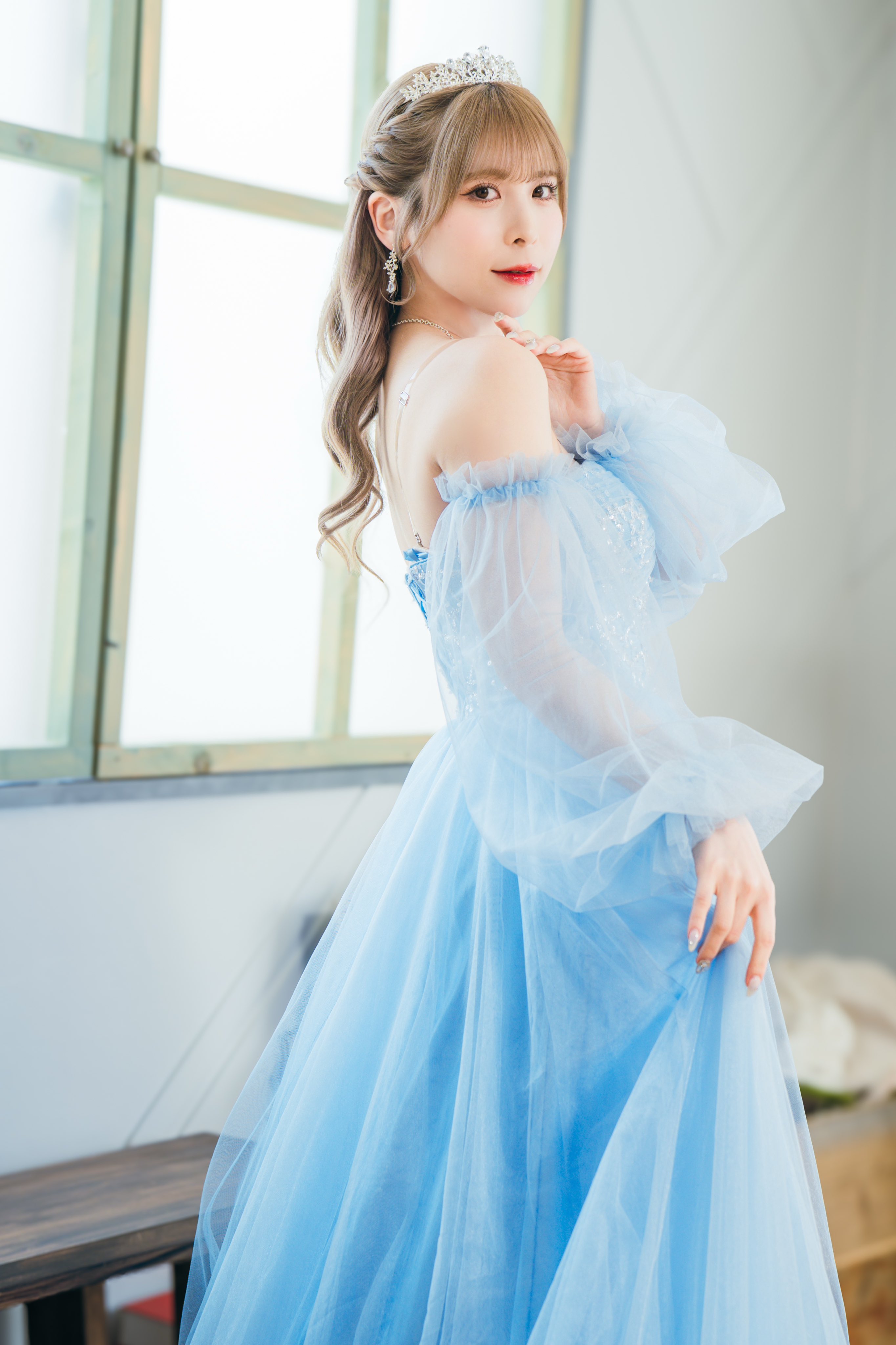 su_zu_na_sc) / X