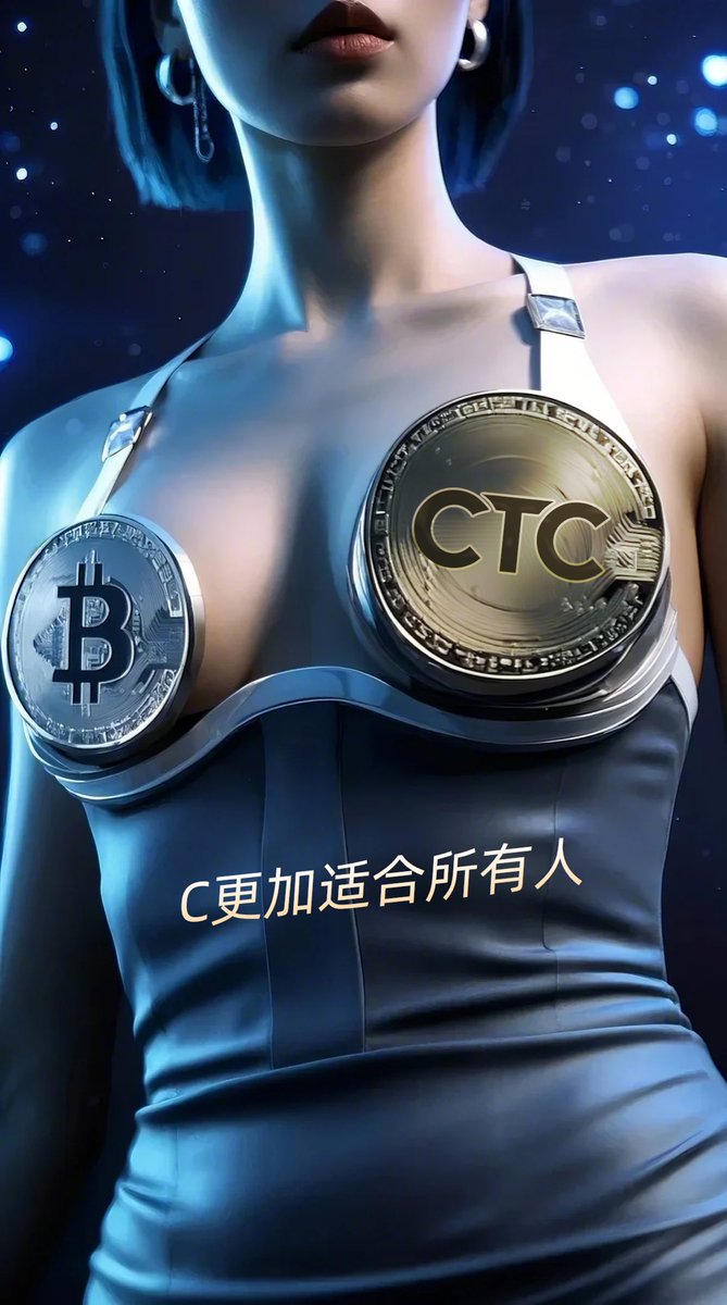 过去喜欢B，现在喜欢C，对吧！