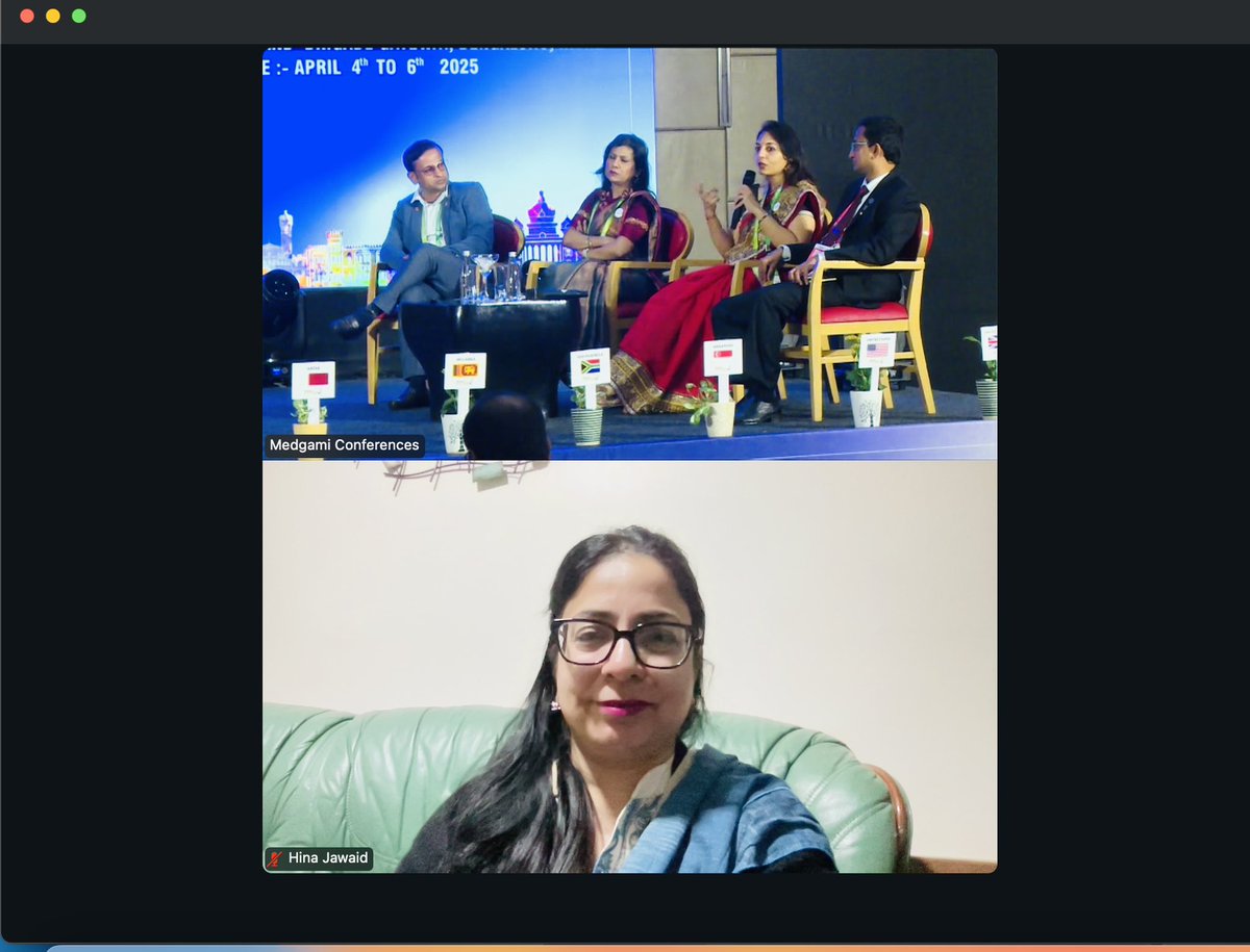 Hina Jawaid tweet media