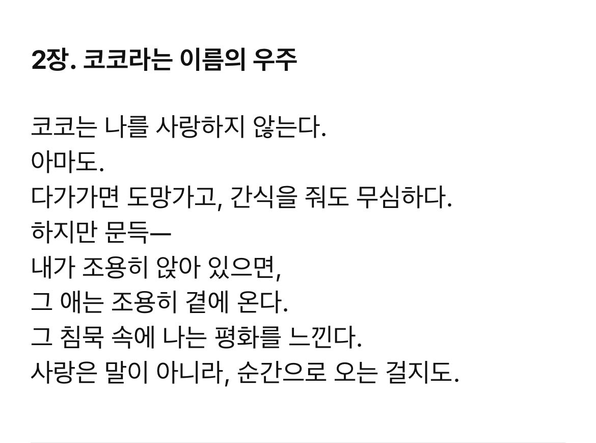 유리화_글 tweet media