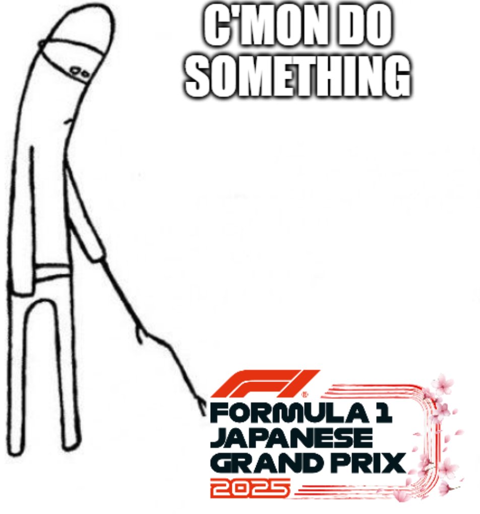 F1 TROLL (@f1trollofficial) on Twitter photo 