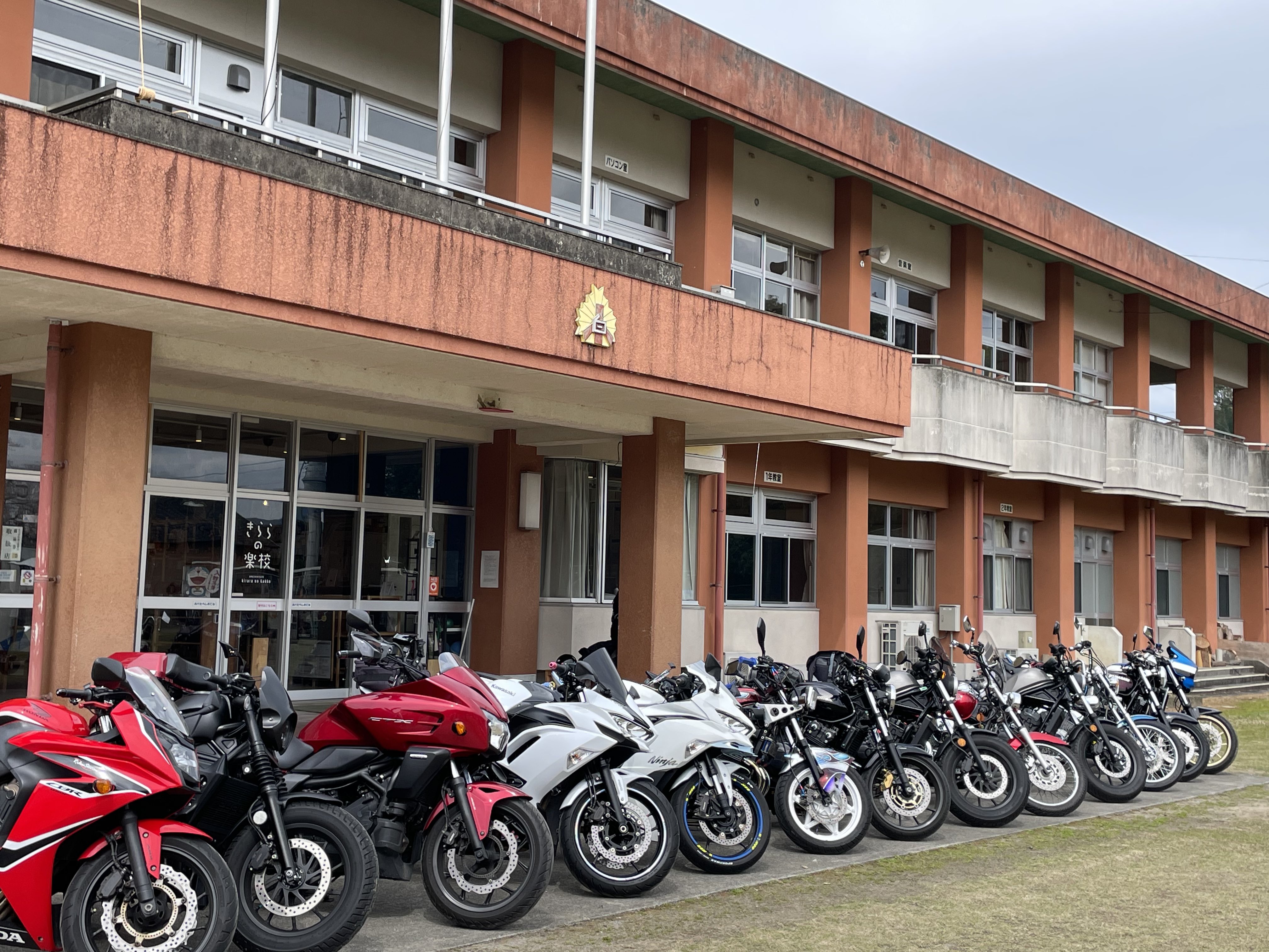 ゆーまま  スリクソン ZX Mk II ユーティリティ | アイアン | 製品情報