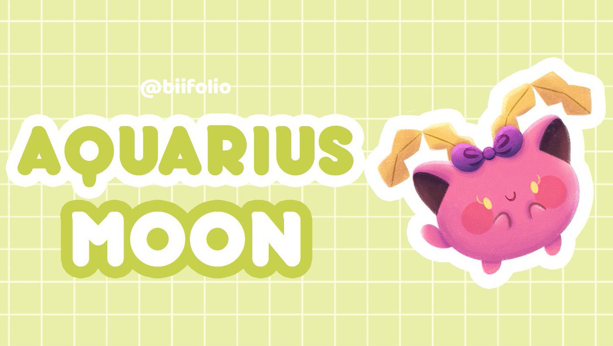 soracalling's tweet image. 