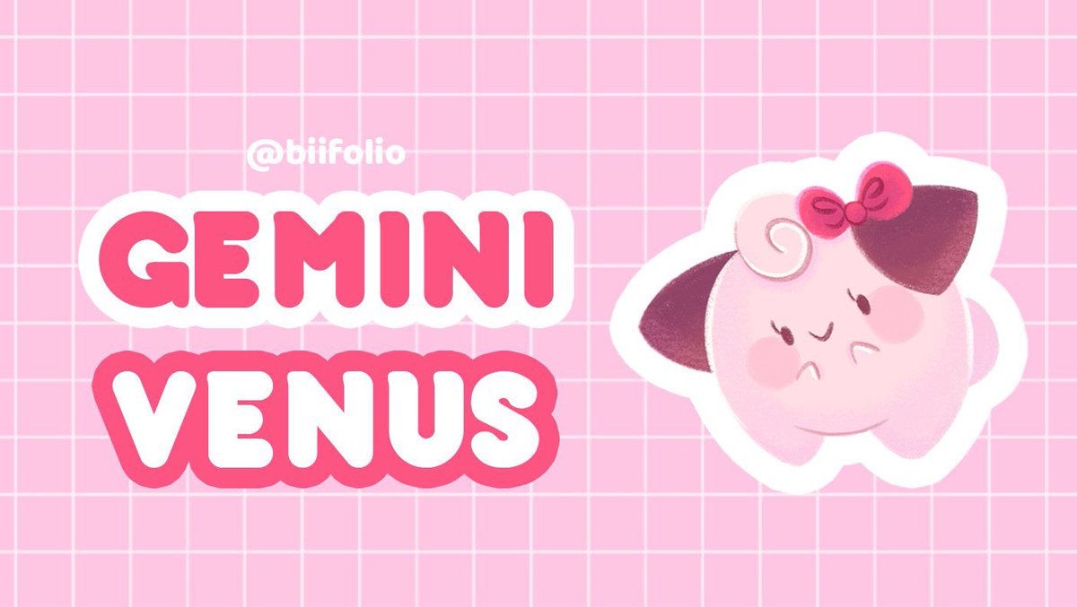 soracalling's tweet image. 