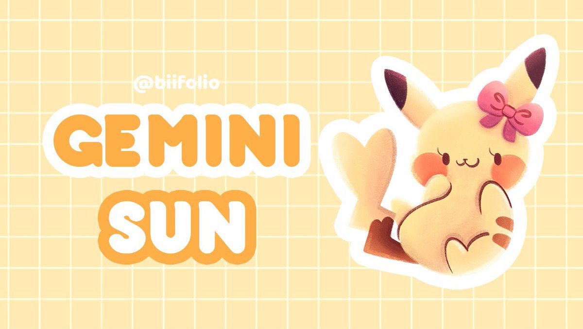 soracalling's tweet image. 