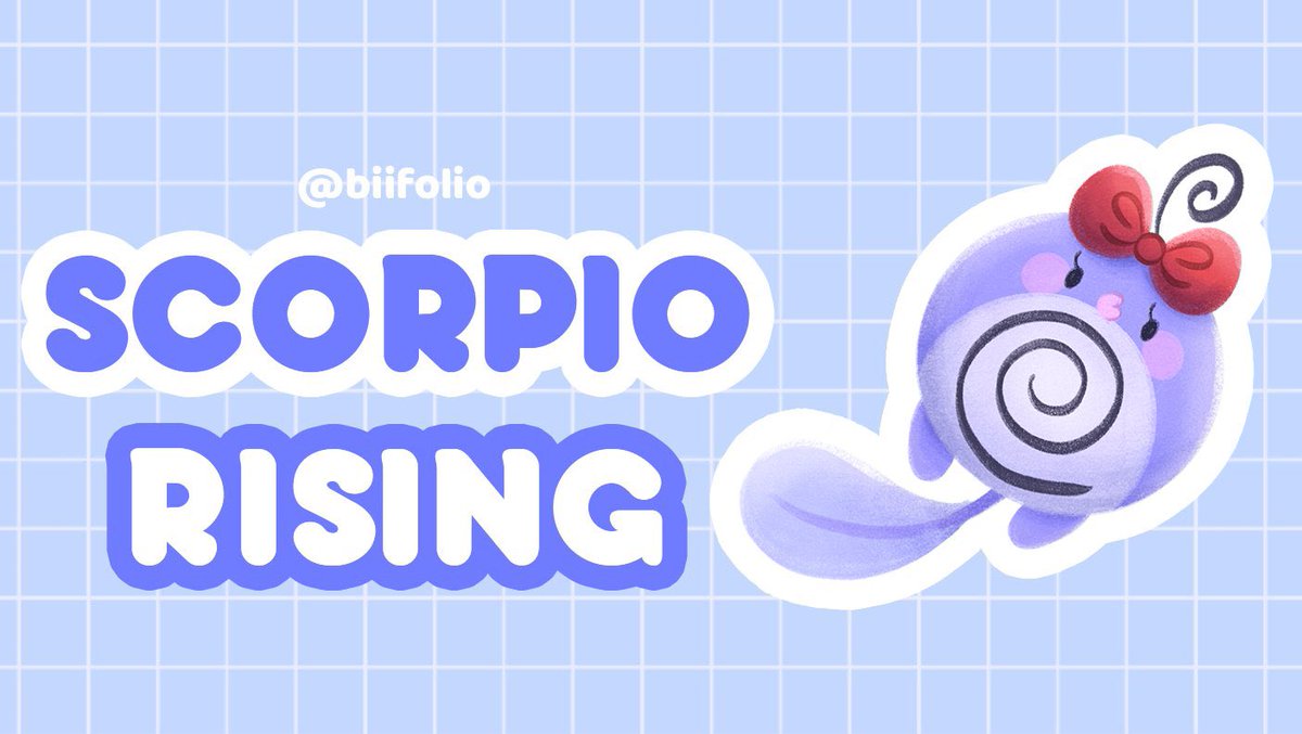 soracalling's tweet image. 