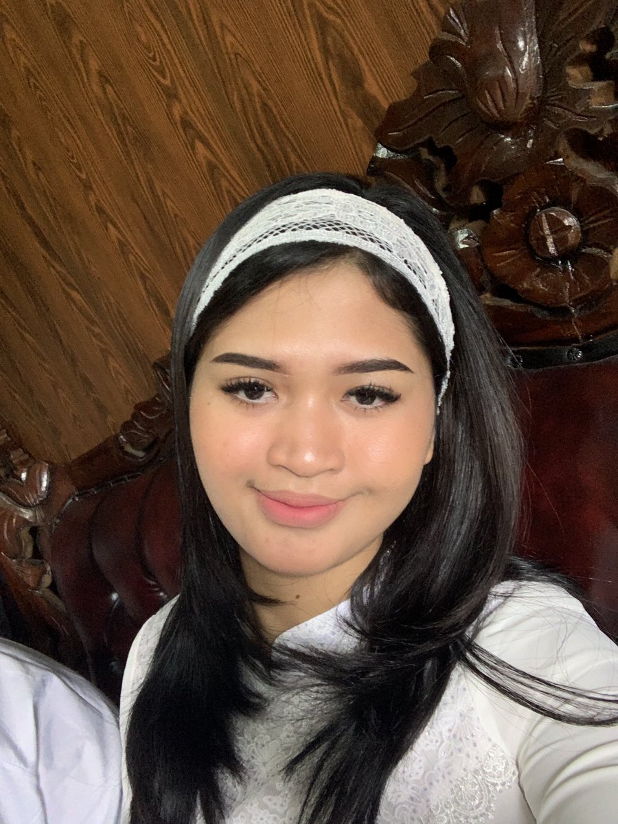 thisisnotquen's tweet photo. Dah lama ga post https://t.co/0aDkfb6dof
