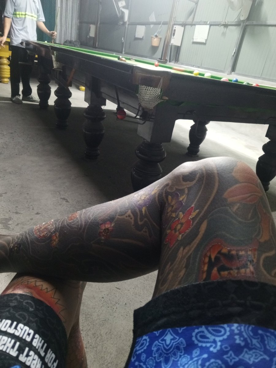 ❤️‍🩹🕉️
#สมุทรปราการ #เคหะบางพลี #บางพลี #บางปลา