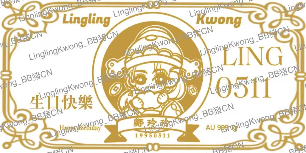 q/银钻公司联系方式【百度谷歌霸屏技术Q：82⒍77O68】老街银钻