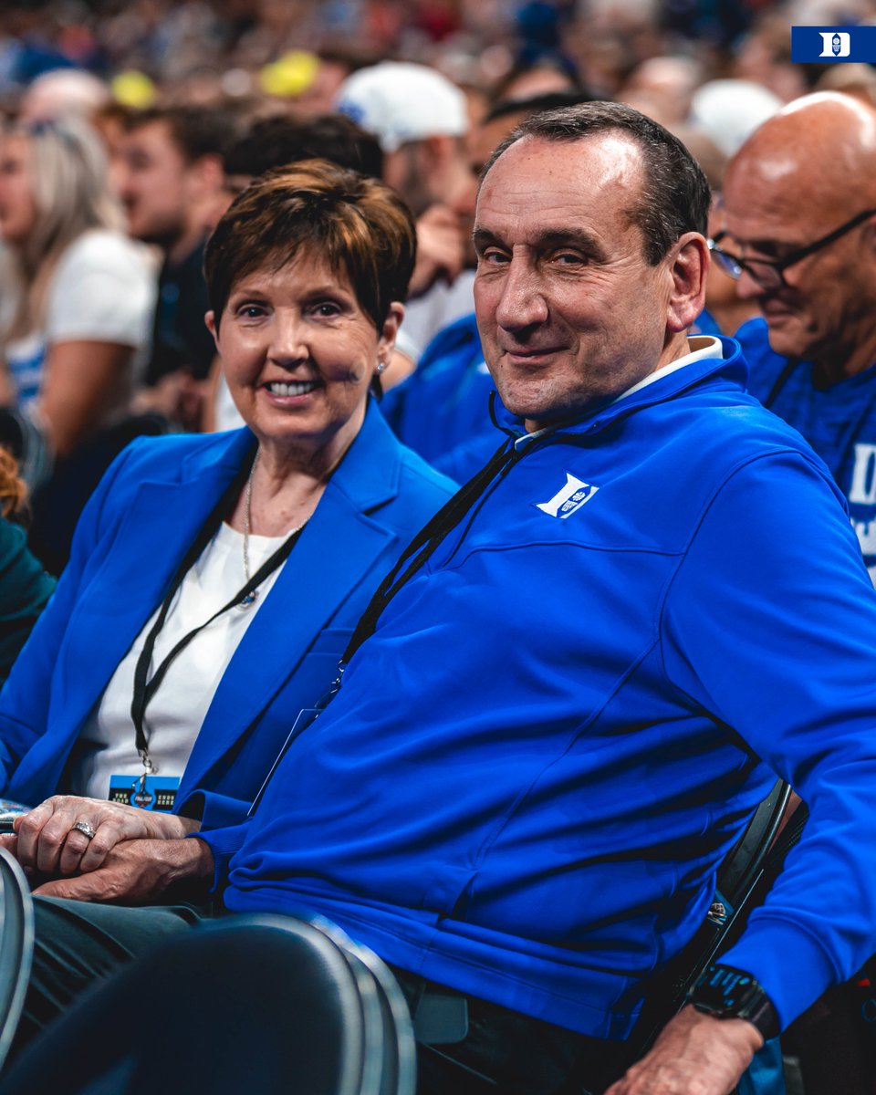 Duke Men’s Basketball tweet media