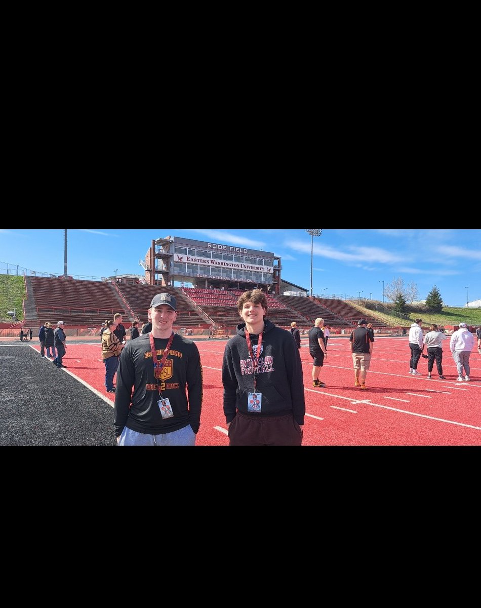 gavin_trachte tweet media