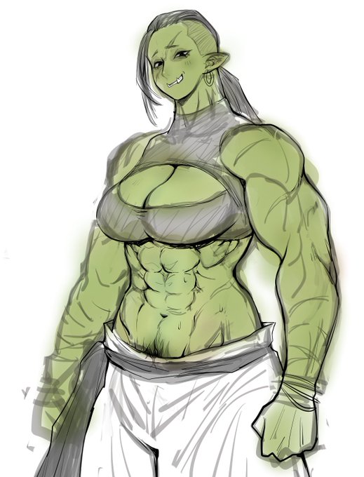 æµ·å€ã®äººãæããªãŒã¯ã£ãŠå¿
ãäžããã«ããçããŠãããªãšæã£ãŠæããã€ãŒã