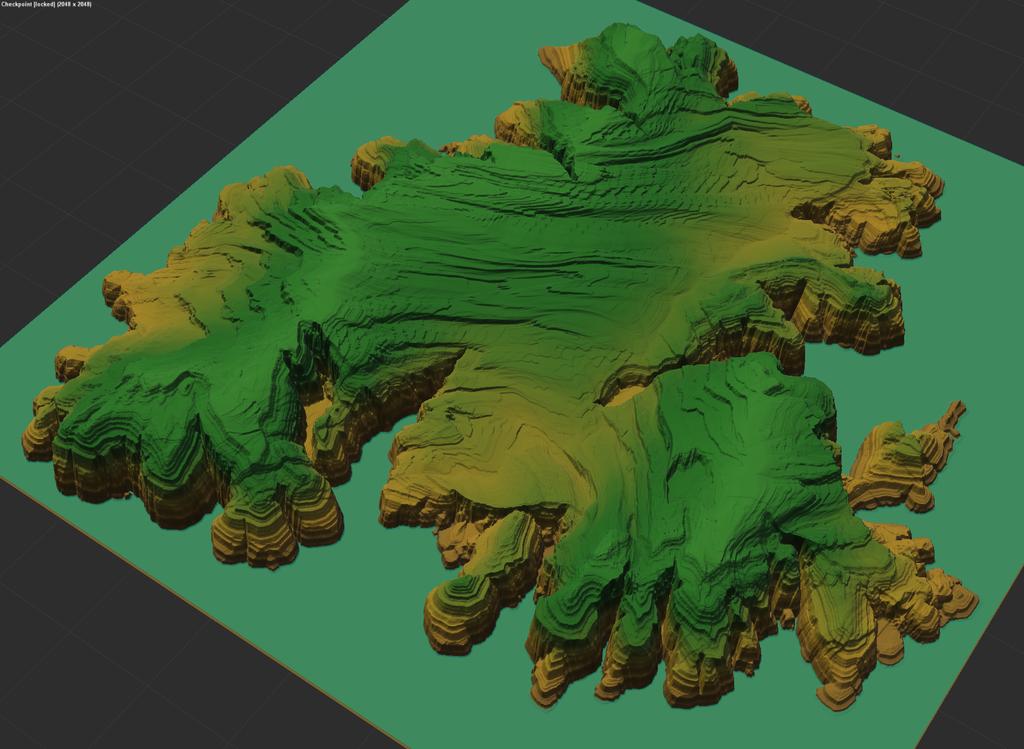 NORDMACHINE tweet media