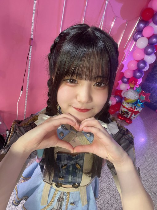 Twitterのコスプレ画像23