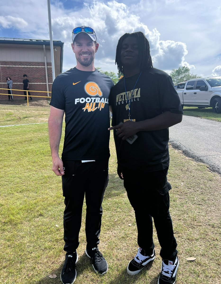 JD Denmark tweet media