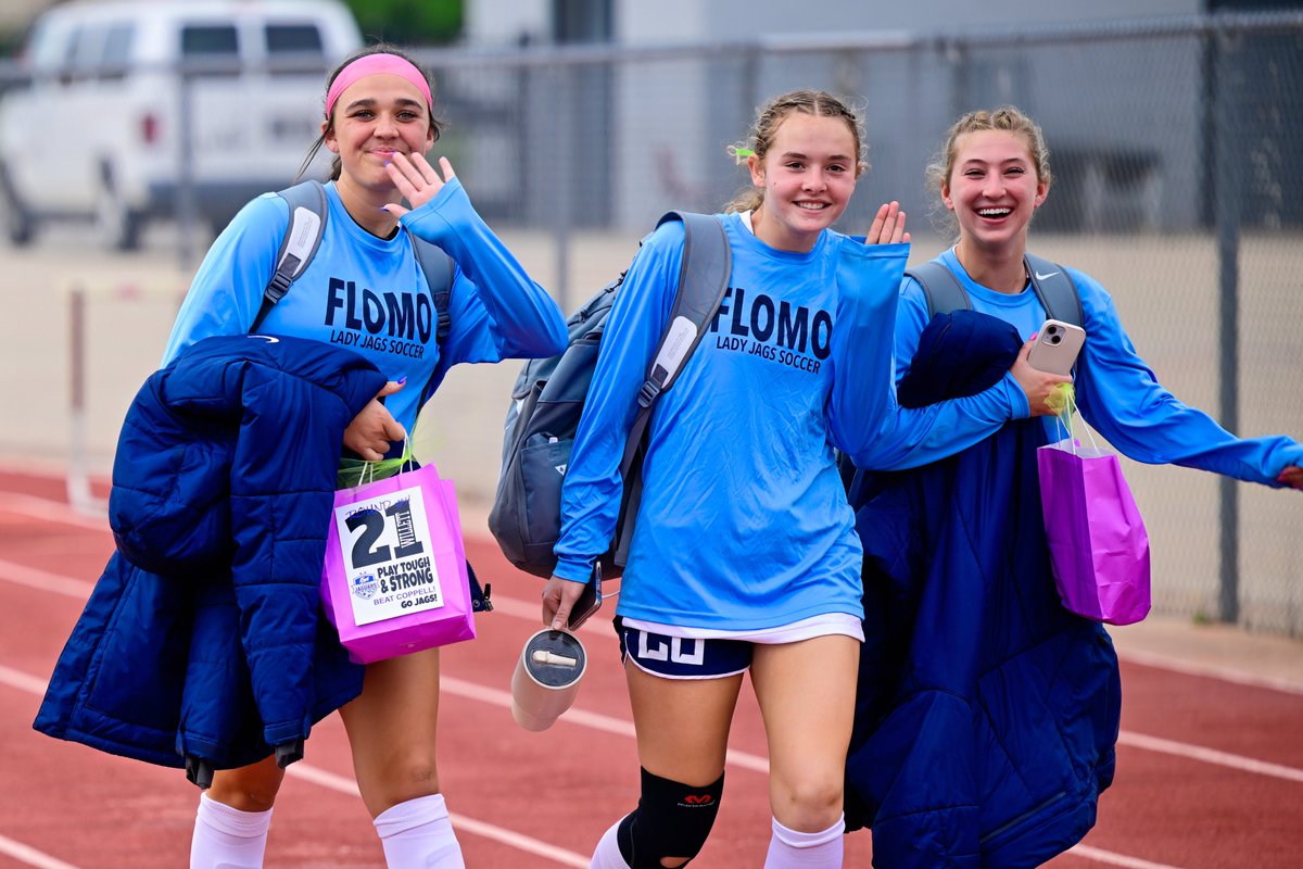 Joe Lorenzini tweet media