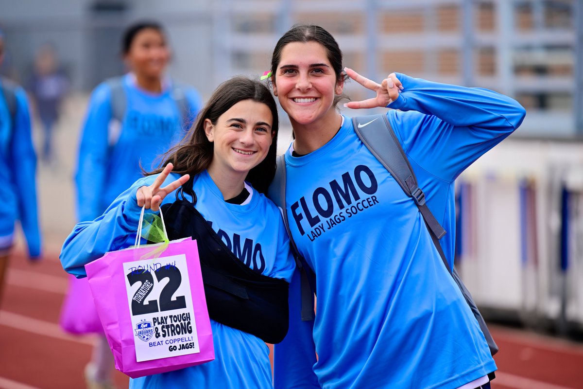 Joe Lorenzini tweet media