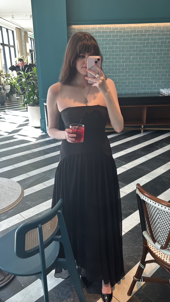 serve meter maxed out...