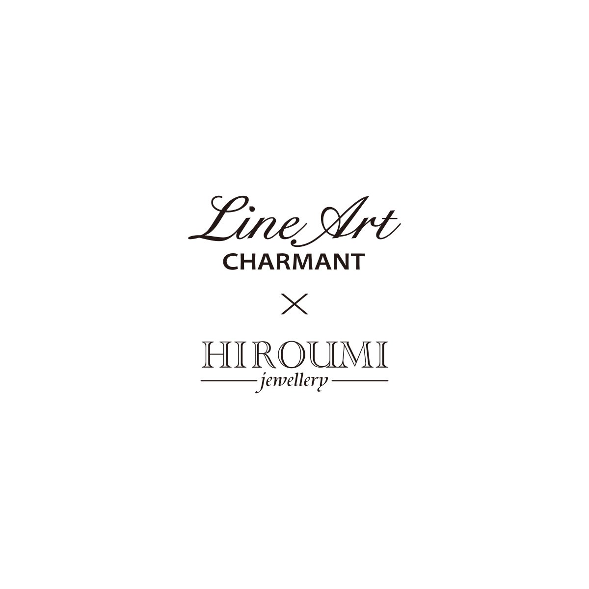 CHARMANT_Ginza's tweet photo. 本日の営業時間は11:00～19:00でございます。
【15thコレクション】
日本が古くから大切にしてきた花、桜。 少しずつほころぶ蕾の気配、咲き始めの花、水面に広がる花筏。

桜を想うとき、こころにしあわせな風がふいていますように。

#メガネ #銀座 #シャルマン #HIROUMI
https://t.co/kyhSSJAopD https://t.co/1uZKBbNzld