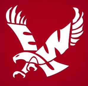 Austin Ramsey (@_austin_ramsey) on Twitter photo Had a great time at Eastern Washington this weekend, thank you coaches and staff! <a href="/CoachBestEWU/">Coach Aaron Best</a> @marcanderson_ <a href="/BrandonHuffman/">Brandon Huffman</a> <a href="/IdahoRecruitHub/">Idaho Recruit Hub</a> <a href="/KaizenQB/">KAIZEN QB ACADEMY</a> <a href="/clutchjames/">James Cluphf</a> <a href="/EagleMustangs/">Eagle Mustangs</a> Had a great time at Eastern Washington this weekend, thank you coaches and staff! <a href="/CoachBestEWU/">Coach Aaron Best</a> @marcanderson_ <a href="/BrandonHuffman/">Brandon Huffman</a> <a href="/IdahoRecruitHub/">Idaho Recruit Hub</a> <a href="/KaizenQB/">KAIZEN QB ACADEMY</a> <a href="/clutchjames/">James Cluphf</a> <a href="/EagleMustangs/">Eagle Mustangs</a>