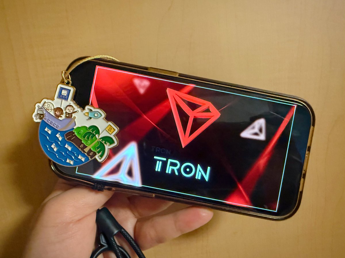 sweet crypto tweet media