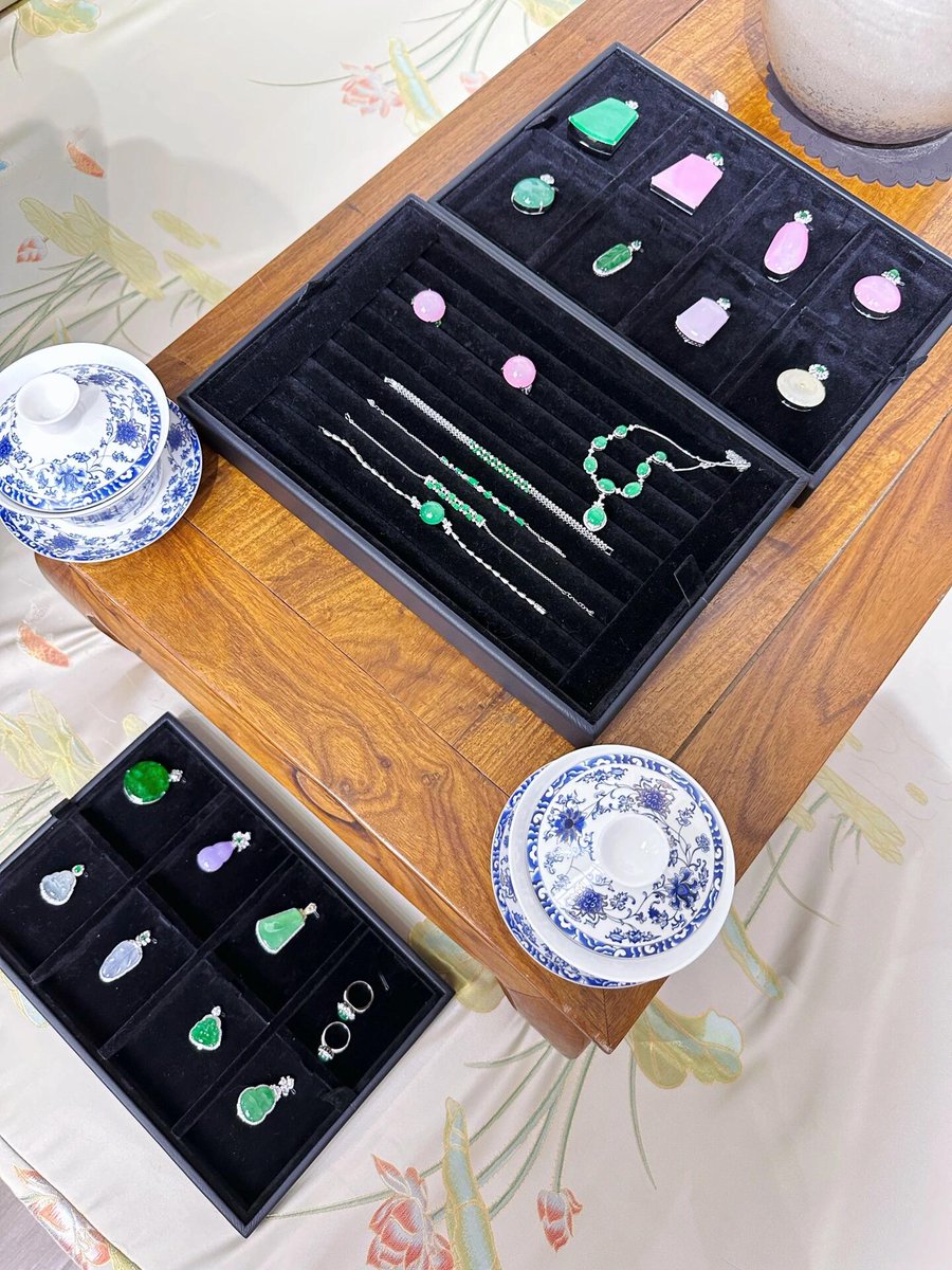 DCecHunts's tweet image. 好きなことを段階的に管理しましょう。
蓄積した経験を活かして学んでいきましょう〜
心が望むところへ、足はどこへでもついて行きます。
未来は来る、そして希望がある〜💪