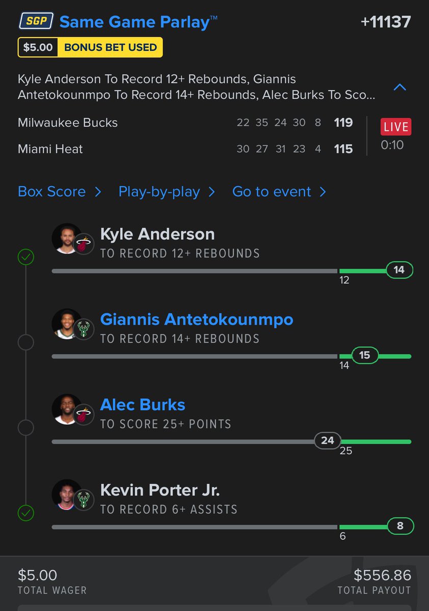 jayitz2deep's tweet image. Alec freaking burks