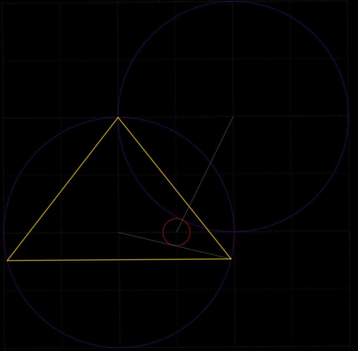 ,' ) ( ', (@paldenium) on Twitter photo 